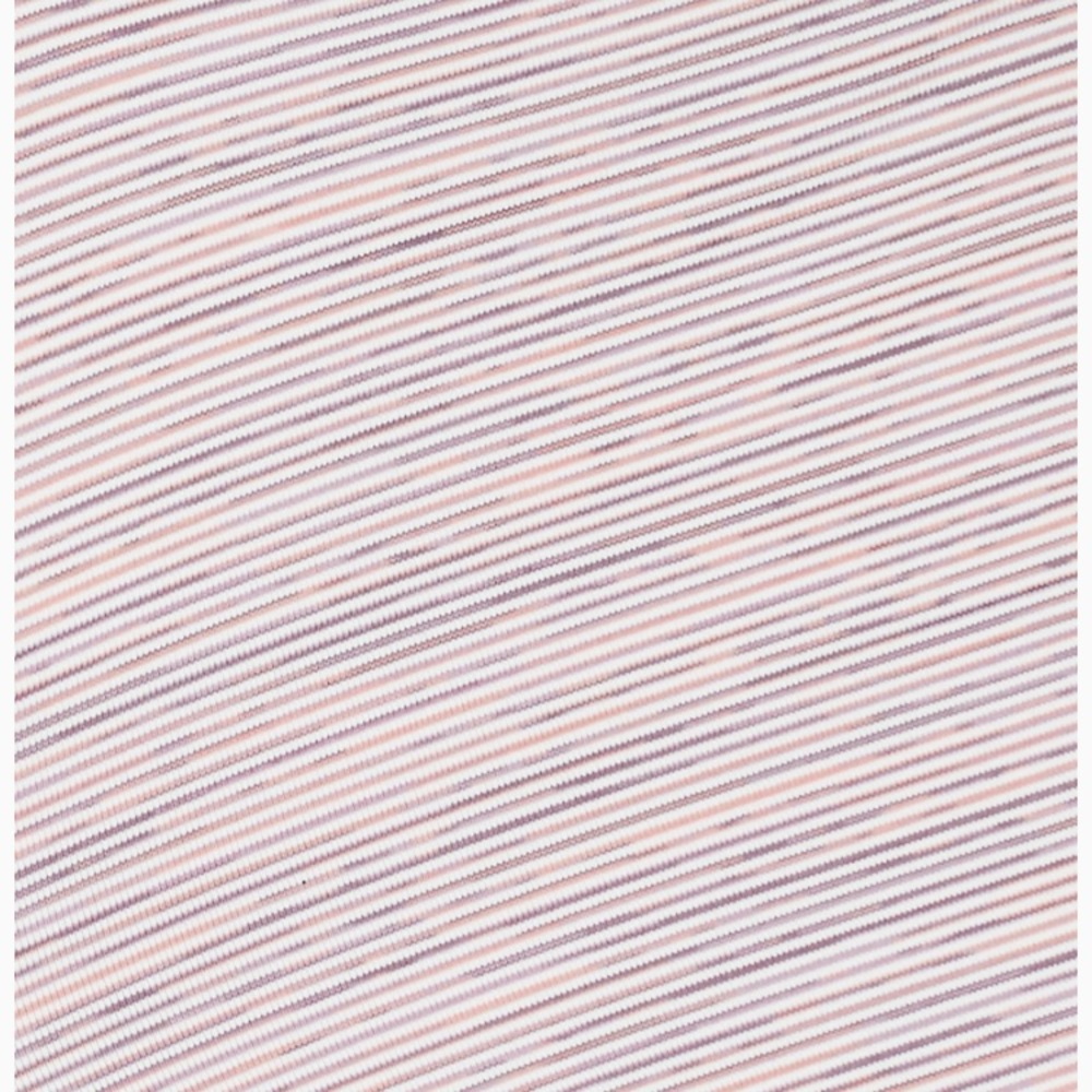 NET LULULEMON WUNDER UNDER HR TIGHT 28” !! - Picture 6 of 7